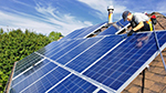 Pourquoi faire confiance à Photovoltaïque Solaire pour vos installations photovoltaïques à Traubach-le-Bas ?
